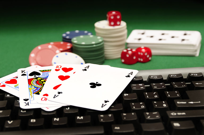 online_poker