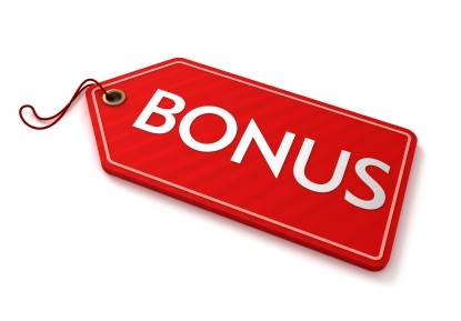 A Bonus is a Bonus, Right? - Online Casino Blog