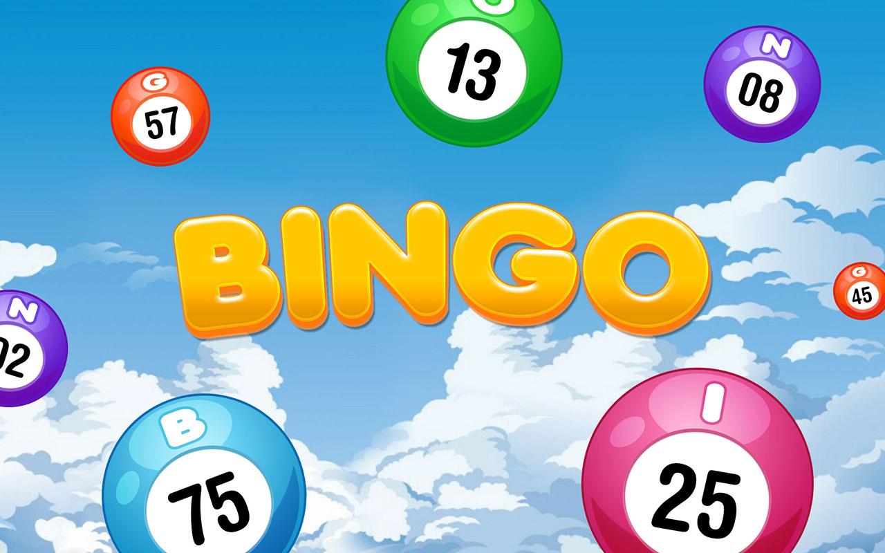 Image result for Interesting incentives offered to players on online bingo sites