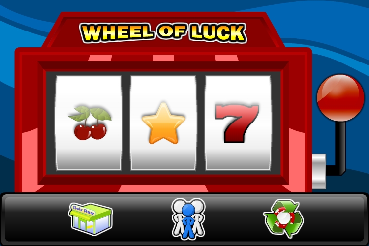 One Online Slot Machine Secret to Help Beginning Gamblers Win Money - Online  Casino Blog