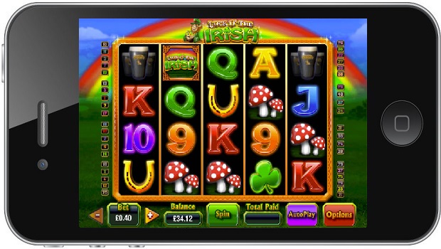 Free slots 3 and 5 reel slots Free slots 3 and 5 reel slots