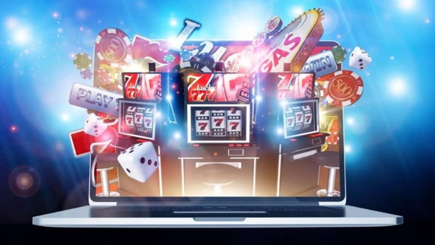 Time Is Running Out! Think About These 10 Ways To Change Your Best Online Casino in NZ