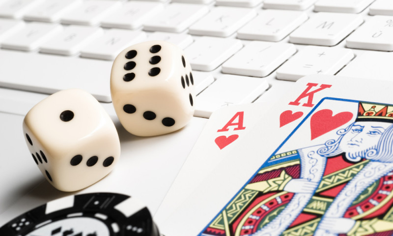 online_Casino_gambling