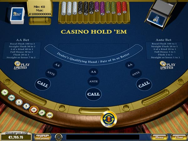 casino-hold-em