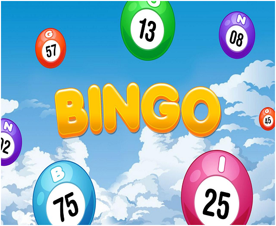 bingo sites