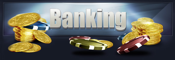 online-banking-methods