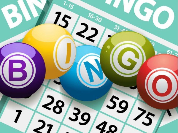Image result for Special online Bingo offers