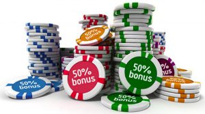 casino promotion