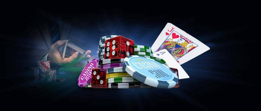 Table Poker Neopets Table Poker Neopets