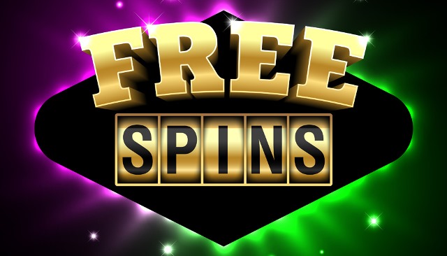 free online slot machine apps